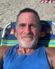 Michael is single in Pembroke Pines, FL USA