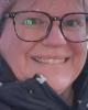 Erbla is single in Butte, MT USA