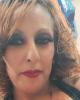 Marlena is single in Albuquerque, NM USA