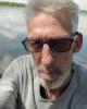 Walter is single in Oak Creek, WI USA