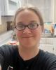 Kelli-Lynne Strauss is single in Telford, PA USA
