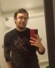 Zackary is single in Canton, OH USA