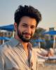 Ahmed is single in Charleston, WV USA
