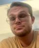 Maxwell is single in Tempe, AZ USA