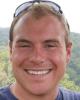 Mitchell is single in Tooele, UT USA