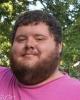 Cole is single in Mesquite, TX USA