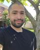 Benny is single in Queens, NY USA