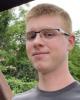 Joe is single in Rockville, MD USA