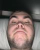 Brendan is single in Lansdale, PA USA