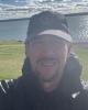 Mike is single in Jeffries Corner, NB CAN