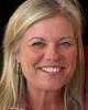 Tanya is single in Crystal River, FL USA