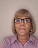 Kathie is single in Clio, MI USA