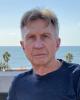 Larry is single in Bonsall, CA USA
