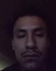 Jose is single in Fresno, CA USA
