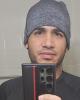 Jose is single in Franklin Park, IL USA