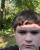Justin is single in Butterfield, MO USA