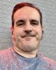 John is single in Marble Falls, TX USA