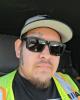 Troy is single in Thermal, CA USA