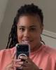 Brooke is single in Raleigh, NC USA