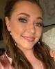 Maria is single in Atlanta, GA USA