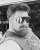 Jason is single in Slave Lake, AB CAN