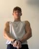 Austin is single in Topeka, KS USA