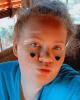 Hayley is single in Elmira, NY USA