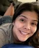Jessica is single in Miami, FL USA