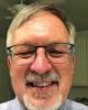 Joseph is single in Fiskeville, RI USA