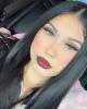 Daniela is single in Riverside, CA USA