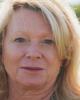 Denise is single in North Falmouth, MA USA