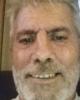 Mark is single in Goshen, OH USA