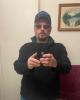 Troy is single in Napanee, ON CAN