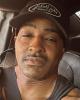 Jeff is single in New Haven, CT USA