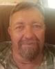 Mike is single in David City, NE USA