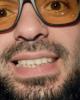 Detlef is single in Fords, NJ USA