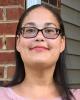 Candice is single in Raleigh, NC USA