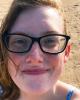 Becca is single in Turtle Creek, PA USA