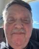Bill is single in Fairbanks, AK USA