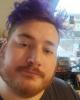 Cole is single in Saint Paul, MN USA