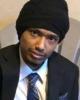 Axel is single in Millbourne, PA USA