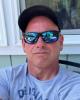 Joe is single in Smithtown, NY USA