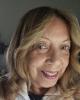 Gladys is single in Lakehurst, NJ USA