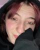 Paige is single in Kingston, PA USA