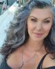 Phyllis is single in Santa Barbara, CA USA