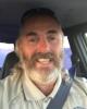 Red is single in Kingman, AZ USA