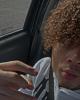 Jay is single in Lima, OH USA