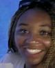 Kayla is single in San Fernando, CA USA