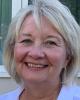Jan is single in Moorhead, MN USA