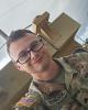 Brandon is single in Plainfield, IN USA